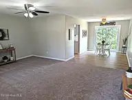 109 Royal Court, Jacksonville, NC 28546 — 3-bedroom home in Regalwoods, Jacksonville, NC, photo 3 of 21