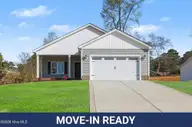1711 Elizabeth Drive, Kinston, NC 28504 — 3-bedroom home, Kinston, NC, photo 1 of 27