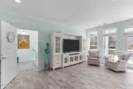 102 SE 68th Street, Oak Island, NC 28465 — 4-bedroom home in Oceanside at Oak Isl, Oak Island, NC, photo 15 of 78: 35-web-or-mls-BTS04930