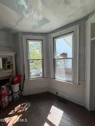 206 S Grace Street, Rocky Mount, NC 27804 — 5-bedroom home, Rocky Mount, NC, photo 20 of 38: IMG_6983
