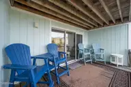 918 N New River Drive 314, Surf City, NC 28445 — 1-bedroom waterfront condo in Surf Condominiums, Surf City, NC, photo 7 of 25