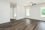 107 Chester Place, Pikeville, NC 27863 — 3-bedroom home in Northwyck, Pikeville, NC, photo 9 of 21: Landon - G