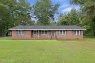 1000 Sand Ridge Road, Hubert, NC 28539 — 3-bedroom home, Hubert, NC, photo 2 of 55