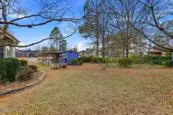 1111 S Andrews Avenue, Goldsboro, NC 27530 — 3-bedroom home in Woodford, Goldsboro, NC, photo 9 of 31: 09-1111 S Andrews Ave-9