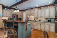 235 Griffin Lake Road, Vass, NC 28394 — 3-bedroom home in Horse Country, Vass, NC, photo 11 of 57: 235 Grifin Ln-15