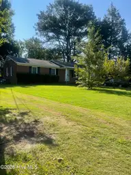 2573 Rosewood Drive, Winterville, NC 28590 — 3-bedroom home in Shamrock Terrace, Winterville, NC, photo 3 of 34: IMG_2661