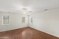 131 Dockside Drive, Jacksonville, NC 28546 — 4-bedroom home in Hunters Creek, Jacksonville, NC, photo 23 of 42