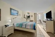 2000 New River Inlet Road Unit 3105, North Topsail Beach, NC 28460 — 2-bedroom waterfront condo in St. Regis, North Topsail Beach, NC, photo 19 of 66: 19-web-or-mls-_RAD7286