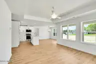 403 Alice Lane, Burgaw, NC 28425 — 3-bedroom home in Pike Landing, Burgaw, NC, photo 15 of 28