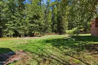 603 Edgehill Parkway, Carthage, NC 28327 — 3-bedroom home, Carthage, NC, photo 24 of 29: 24_DSCF9255