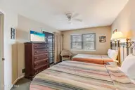 260 Clubhouse Road # 11b, Sunset Beach, NC 28468 — 4-bedroom waterfront townhome in Sea Trail Plantation, Sunset Beach, NC, photo 15 of 55: 11b bedrooms-8