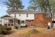 112 Knight Drive, Winterville, NC 28590 — 4-bedroom home in Windsor, Winterville, NC, photo 19 of 63: 16-web-or-mls-LHV_5268