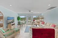 272 Brunswick Avenue W, Holden Beach, NC 28462 — 4-bedroom home in Sand Dunes, Holden Beach, NC, photo 5 of 45: 272BrunswickAveW - 17