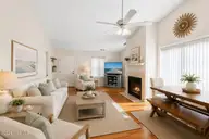 101 SE 24th Street, Oak Island, NC 28465 — 4-bedroom home, Oak Island, NC, photo 7 of 73: IMG_6556