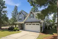 105 N Bracken Fern Lane, Southern Pines, NC 28387 — 4-bedroom home in Arboretum, Southern Pines, NC, photo 2 of 50: 2-web-or-mls-IMG_6790