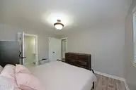7 Cole Drive, Jacksonville, NC 28540 — 3-bedroom home in Bell Fork Homes, Jacksonville, NC, photo 18 of 30: DSC05251