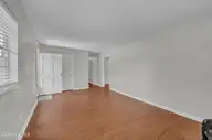 305 Covington Road, Wilmington, NC 28409 — 3-bedroom home in Foxcroft, Wilmington, NC, photo 12 of 27: 012_img_8190_362