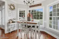 8622 Carter Grove Drive, Elm City, NC 27822 — 3-bedroom home in Carter Grove, Elm City, NC, photo 19 of 55: 33-8622 Carter Grove Dr-33