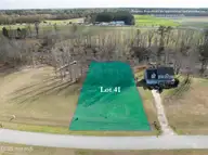 76 41 Bridgewater Drive S, Bath, NC 27808 — waterfront lot in Bridgewater South, Bath, NC, photo 1 of 17: DJI_0553-Edit