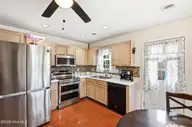 2016 White Road, Wilmington, NC 28411 — 2-bedroom home in Meadowbrook, Wilmington, NC, photo 10 of 30: 7_2016_white_rd_007