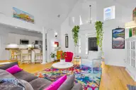 114 Friburg Road, New Bern, NC 28562 — 4-bedroom home in Taberna, New Bern, NC, photo 14 of 56: 114 Friburg Road, New Bern, NC 28562