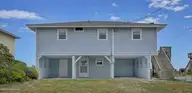 2704 S Shore Drive, Surf City, NC 28445 — 3-bedroom waterfront home, Surf City, NC, photo 23 of 35