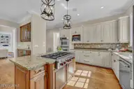 901 Sun Runner Place, Wilmington, NC 28405 — 4-bedroom home in Landfall, Wilmington, NC, photo 3 of 66: 014_img_5335_271