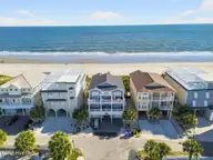 7 Coggeshall Drive W, Ocean Isle Beach, NC 28469 — 6-bedroom waterfront home in West Ocean Palms, Ocean Isle Beach, NC, photo 8 of 77: 7 Coggleshall