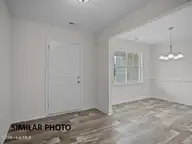 767 Aria Lot Lane #485, Hubert, NC 28539 — 3-bedroom home in Peyton's Ridge, Hubert, NC, photo 11 of 28: 28-web-or-mls-P9036156