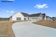 502 Huggins Way, Jacksonville, NC 28546 — 3-bedroom home in Onslow Bay, Jacksonville, NC, photo 2 of 43