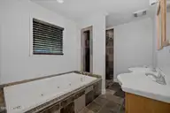 539 Maides Avenue, Wilmington, NC 28405 — 4-bedroom home in Ridgecrest, Wilmington, NC, photo 24 of 28