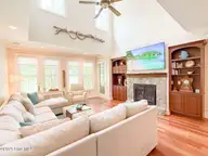 9163 Devaun Park Boulevard, Calabash, NC 28467 — 4-bedroom home in Devaun Park, Calabash, NC, photo 6 of 25: Smith.6