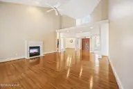 126 St Mellions Drive, Pinehurst, NC 28374 — 3-bedroom home in National, Pinehurst, NC, photo 5 of 58: 10_img_0972
