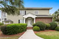 121 Crooked Gulley Circle Apt 3, Sunset Beach, NC 28468 — 3-bedroom condo in Sea Trail Plantation, Sunset Beach, NC, photo 6 of 64
