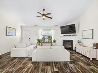 108 Woodwater Drive, Richlands, NC 28574 — 3-bedroom home in Buckhaven, Richlands, NC, photo 8 of 48