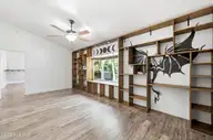122 Pond View Circle, Hampstead, NC 28443 — 3-bedroom home in Virginia Creek Forest, Hampstead, NC, photo 13 of 32