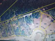 6727 114 Dunlowe Notch SW, Ocean Isle Beach, NC 28469 — lot in Ocean Ridge Plantation, Ocean Isle Beach, NC, photo 5 of 28