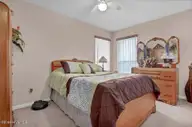 108 Bay Tree Circle, Hampstead, NC 28443 — 3-bedroom home in Belvedere, Hampstead, NC, photo 22 of 32