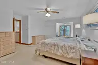 9123 Sedgley Drive, Wilmington, NC 28412 — 3-bedroom home in The Cape, Wilmington, NC, photo 17 of 53: 9123 Sedgley Dr-9