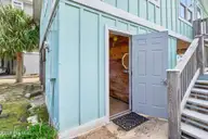 241 Brunswick Avenue W, Holden Beach, NC 28462 — 2-bedroom home, Holden Beach, NC, photo 17 of 19