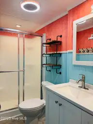 2608 Eleanor Street SW, Supply, NC 28462 — 2-bedroom manufactured home in Hurricane Haven, Supply, NC, photo 16 of 38