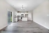 108 Nova Place, Pikeville, NC 27863 — 3-bedroom home in Talton Estates, Pikeville, NC, photo 6 of 32: 09-108 Nova Pl-9