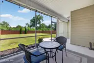 2236 Lakeside Circle, Wilmington, NC 28401 — 3-bedroom home in Hanover Lakes, Wilmington, NC, photo 17 of 61