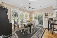 420 Cypress Ridge Drive SE, Bolivia, NC 28422 — 3-bedroom waterfront home in Winding River Plantation, Bolivia, NC, photo 12 of 50: 13-web-or-mls-Full-36