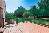 135 Jesse Lanier Lane, Wallace, NC 28466 — 3-bedroom manufactured home, Wallace, NC, photo 5 of 53