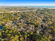 1869 Oyster Harbour Parkway SW, Supply, NC 28462 — waterfront lot in Oyster Harbour, Supply, NC, photo 24 of 30: 3-web-or-mls-cammediallc.com (3)