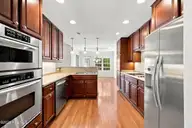 1304 Monarch Court, Leland, NC 28479 — 3-bedroom home in Westport, Leland, NC, photo 13 of 37