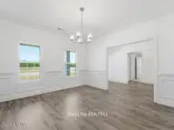 733 Atlantic Coast Lane, Jacksonville, NC 28546 — 4-bedroom home in Onslow Bay, Jacksonville, NC, photo 6 of 40