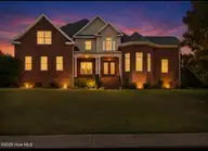 4701 Bayview Drive, Wilson, NC 27896 — 5-bedroom home in The Bluffs, Wilson, NC, photo 1 of 55: IMG_0478