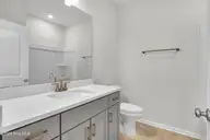 6771 Fellowship Drive, Leland, NC 28451 — 4-bedroom townhome in Grand Park, Leland, NC, photo 16 of 39
